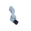 MAXGEAR 24-0244 - Capteur d'angle, vilebrequin