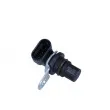 MAXGEAR 24-0246 - Capteur, position d'arbre à cames