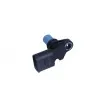 MAXGEAR 24-0250 - Capteur, position d'arbre à cames