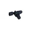 MAXGEAR 24-0251 - Capteur d'angle, vilebrequin