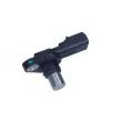 MAXGEAR 24-0253 - Capteur, position d'arbre à cames