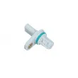 MAXGEAR 24-0254 - Capteur, position d'arbre à cames