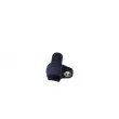 MAXGEAR 24-0255 - Capteur d'angle, vilebrequin