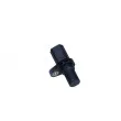 MAXGEAR 24-0255 - Capteur d'angle, vilebrequin