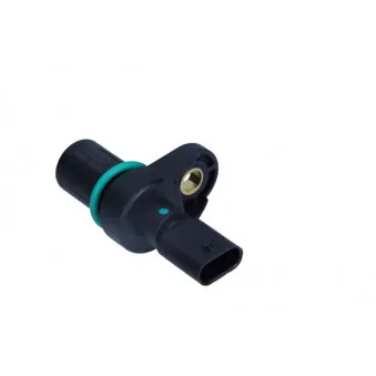 Capteur, position d'arbre à cames MAXGEAR OEM 13627803093