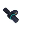 MAXGEAR 24-0257 - Capteur, position d'arbre à cames