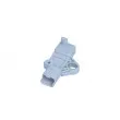 MAXGEAR 24-0260 - Capteur d'angle, vilebrequin