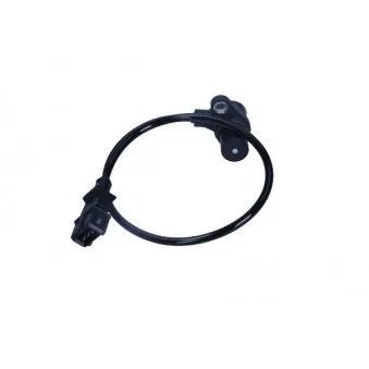 Capteur d'angle, vilebrequin MAXGEAR OEM 259777F405