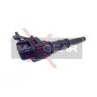 MAXGEAR 25-0002 - Capteur, kilométrage