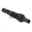 MAXGEAR 25-0005 - Capteur, vitesse