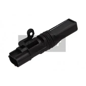 Capteur, vitesse MAXGEAR OEM DDD117400