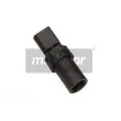 MAXGEAR 25-0008 - Capteur, kilométrage