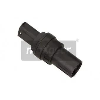 Capteur, vitesse MAXGEAR OEM 7700425250