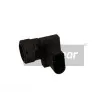 MAXGEAR 25-0010 - Capteur, vitesse