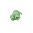 Capteur, vitesse MAXGEAR [25-0014]