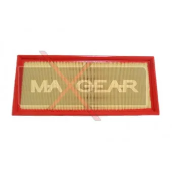 Filtre à air MAXGEAR 26-0010