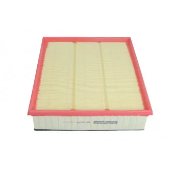 Filtre à air MAXGEAR OEM A0030947504