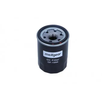 Filtre à huile MAXGEAR OEM 71736161