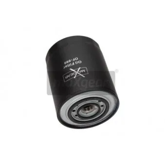Filtre à huile MAXGEAR OEM 7301916