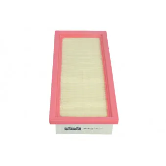 Filtre à air MAXGEAR OEM 55183269