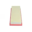 MAXGEAR 26-0037 - Filtre à air