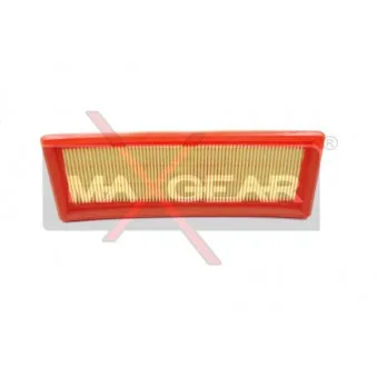 Filtre à air MAXGEAR OEM 46536382