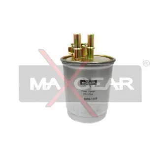Filtre à carburant MAXGEAR OEM 1069073