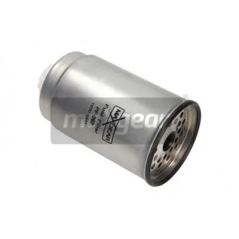 Filtre à carburant MAXGEAR OEM 6202100