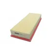 MAXGEAR 26-0050 - Filtre à air
