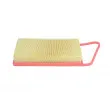 MAXGEAR 26-0052 - Filtre à air