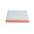 MAXGEAR 26-0054 - Filtre à air