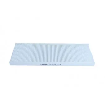 Filtre, air de l'habitacle MAXGEAR OEM 1808606