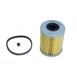 MAXGEAR 26-0075 - Filtre à carburant