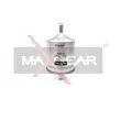 MAXGEAR 26-0078 - Filtre à carburant