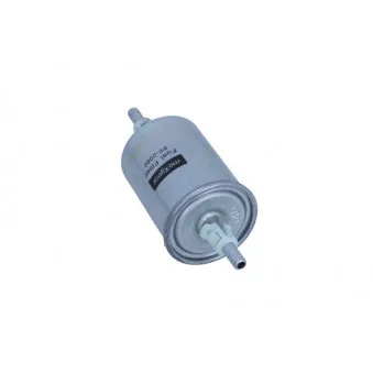 Filtre à carburant MAXGEAR 26-0079