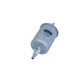 MAXGEAR 26-0079 - Filtre à carburant
