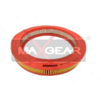 Filtre à air MAXGEAR OEM A700X9601AGA