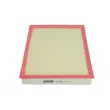 MAXGEAR 26-0092 - Filtre à air