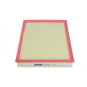 Filtre à air MAXGEAR 26-0092