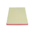 MAXGEAR 26-0092 - Filtre à air