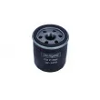 MAXGEAR 26-0101 - Filtre à huile
