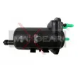 MAXGEAR 26-0104 - Filtre à carburant