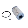 MAXGEAR 26-0105 - Filtre à carburant