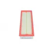 MAXGEAR 26-0108 - Filtre à air