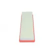 MAXGEAR 26-0108 - Filtre à air