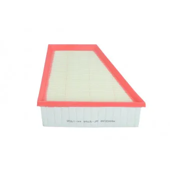 Filtre à air MAXGEAR OEM 6Q01296620