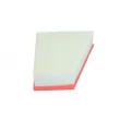 MAXGEAR 26-0112 - Filtre à air