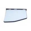 MAXGEAR 26-0117 - Filtre, air de l'habitacle