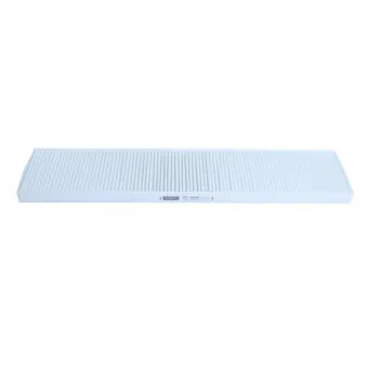 Filtre, air de l'habitacle MAXGEAR OEM 7MO819638A