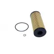 MAXGEAR 26-0128 - Filtre à huile